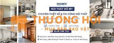 Tuyển Nhân Viên Kinh Doanh