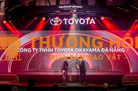 NHÂN VIÊN KINH DOANH