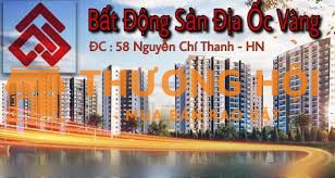 TUYỂN 3 NHÂN VIÊN KINH DOANH