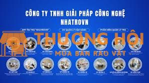 Nhân viên Triển khai Dịch vụ Khách hàng