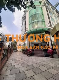TUYỂN LỄ TÂN CA CHIỀU TỪ 15H00 ĐẾN 23H00