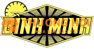 Tuyển NV Kinh Doanh nữ