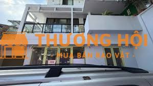 Tuyển 2 VỢ CHỒNG BẢO VỆ & TẠP VỤ BAO ĂN Ở