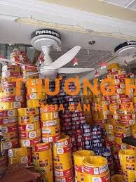 Tuyển 05 lái xe tải bằng C,D,E…Lương cứng tối thiểu 10trđ + thưởng