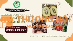 cần tuyển nhân viên làm kho bao ăn ở