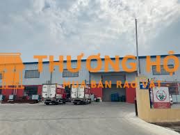 TUYỂN NHÂN VIÊN KHO - KCN ĐÀI TƯ