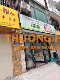 tuyển 01 nam nhân viên kho đóng gói gạo hn