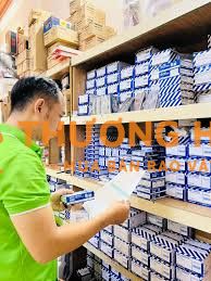 Tuyển 3 Nam Phụ Kho - khu đô thị Cầu Bươu