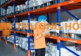 TUYỂN DỤNG NHÂN VIÊN QC TẠI THƯỜNG TÍN, HÀ NỘI