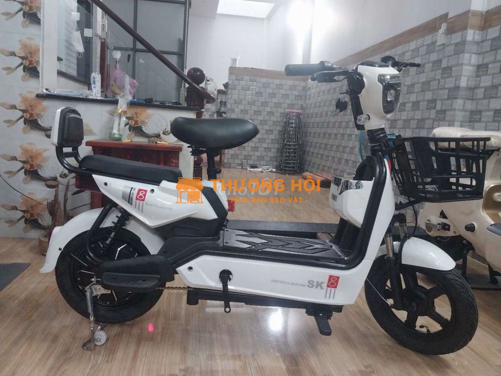 THANH LY XE MOI GIA MÊM