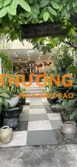 TUYỂN NHÂN VIÊN TẠP VỤ / GIÚP VIỆC- Khu Vực Thảo Điền, Tp. Thủ Đức