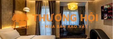 (TUYỂN NỮ) : 5 NHÂN VIÊN DỌN PHÒNG – QUẬN 10