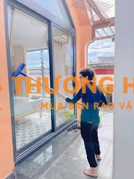 Tuyển dụng nhân viên tạp vụ Nam Nữ