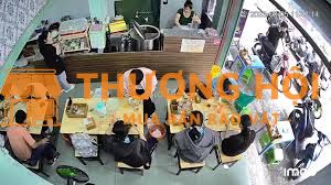 TUYỂN TẠP VỤ QUÁN BÚN tại Thảo Điền