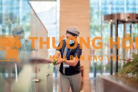 TUYỂN GiÁM SÁT ĐIỂM TẠI Q.7