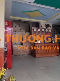 CẦN TUYỂN DỌN PHÒNG KHÁCH SẠN CA ĐÊM(TUYỂN NAM)
