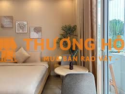 tuyển 2 dọn phòng khách sạn tại Thanh Xuân- Hà Nội