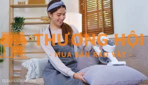 Tuyển giúp việc dọn dẹp nấu ăn cc lê văn lương