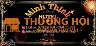 cẩn tuyển 01 nữ tạp vụ khách sạn