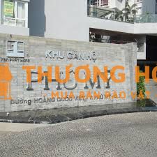 [GẤP] DỌN PHÒNG CĂN HỘ CAO CẤP Ở PHÚ MỸ HƯNG Q7