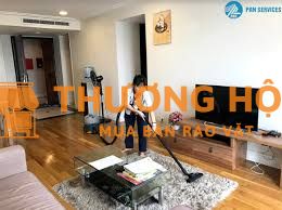 Tuyển nhân viên dọn phòng nhà nghỉ - khách sạn