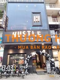 CẦN GẤP 1 NAM GIỮ XE PHÒNG GYM, CN LÀM NỬA NGÀY -LƯƠNG 8.500.000/THÁNG