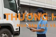 Cần tuyển bảo vệ , phụ kho , kho hàng Tân phú