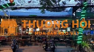 CẦN GẤP 2 NAM GIỮ XE QUÁN TRÀ SỮA Ở PHỔ QUANG VÀ NGUYỄN GIA TRÍ