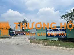 CẦN GẤP 2 NAM BẢO VỆ CÔNG TRÌNH Ở TÂN VẠN - BIÊN HÒA - ĐỒNG NAI