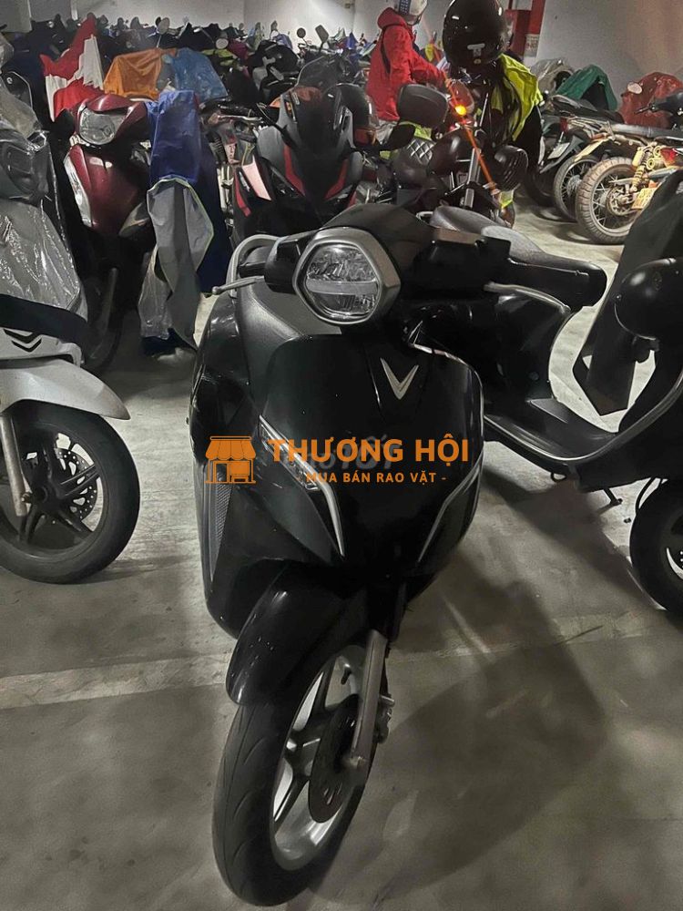 Bán xe máy điện Vinfast Klara A1