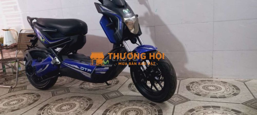 Xe nhà không dùng đến cần bán lại