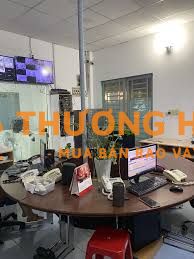 Tuyển NV trực tổng đài ca đêm