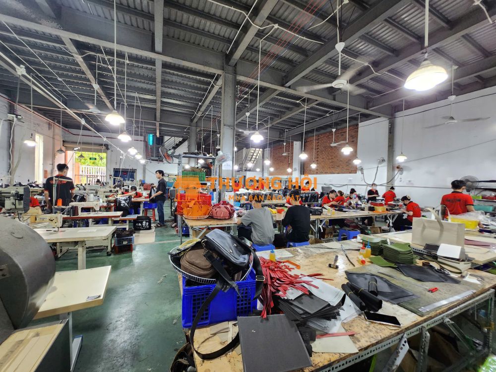 QUÀ TẶNG DOANH NGHIỆP TẾT – ĐỒ DA CAO CẤP – CÓ VAT | +84.898.024.565