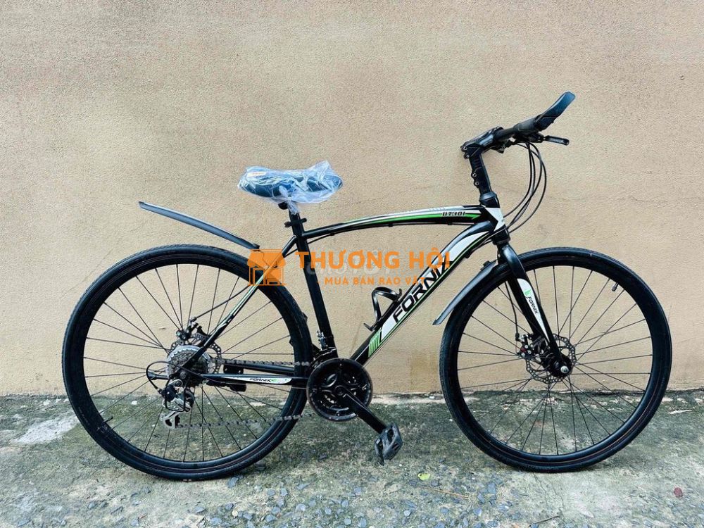 ❌Xe đạp thể thao Fornix tỏuring❌