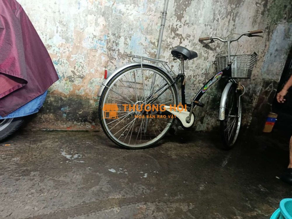 Dọn kho dư cần bán