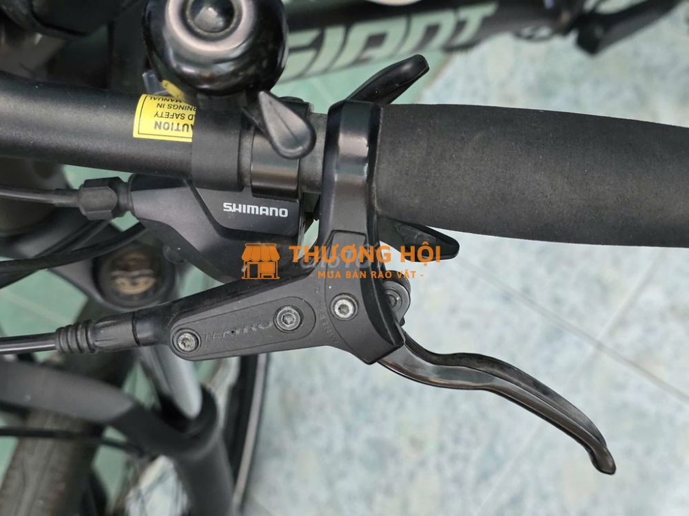 MTB , road cần bán