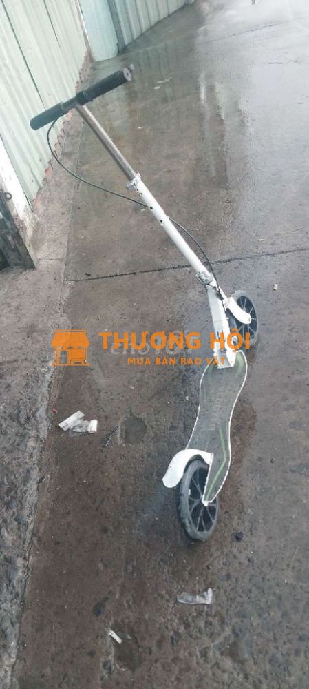 Cần thanh lí e xe như hình