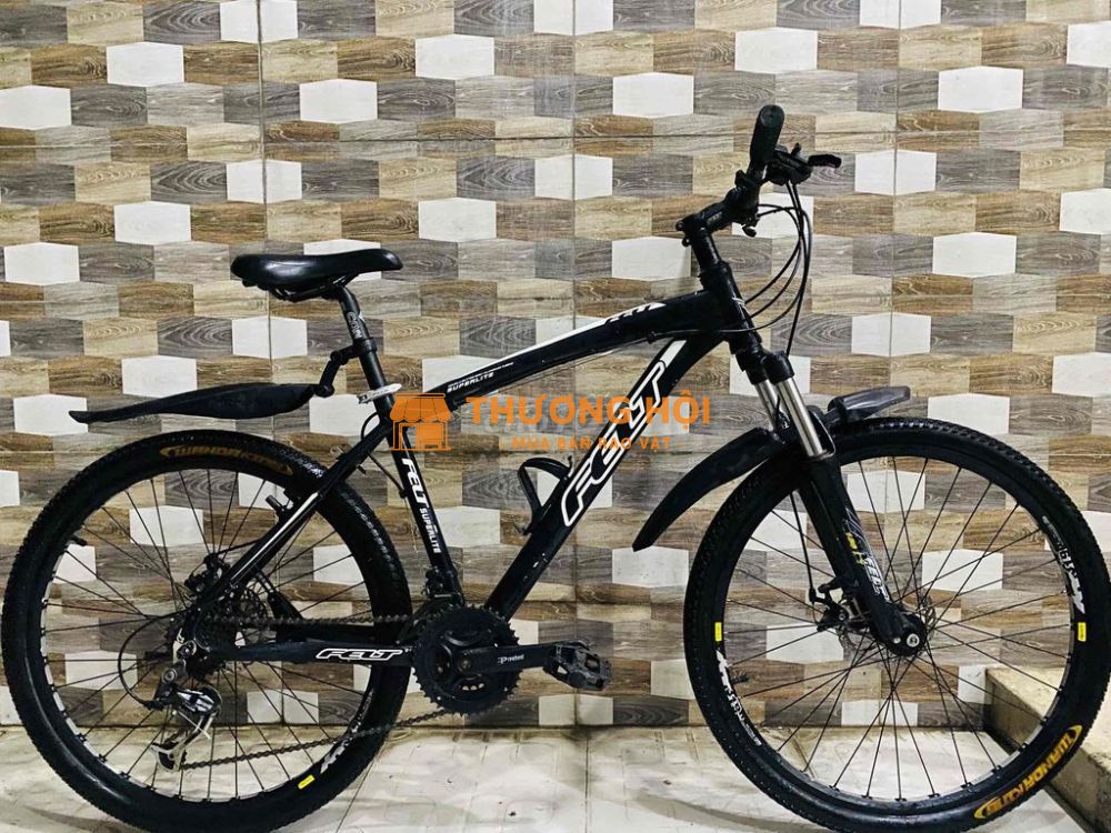 Xe đạp thể thao hiệu Felt Superlite(size26inch)Mỹ