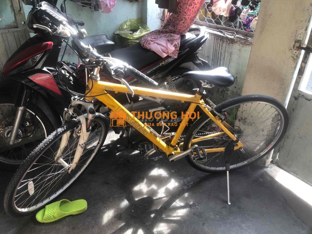 LOUIS GARNEAU - "CHIẾN MÃ VÀNG" ĐA DỤNG, CỨ