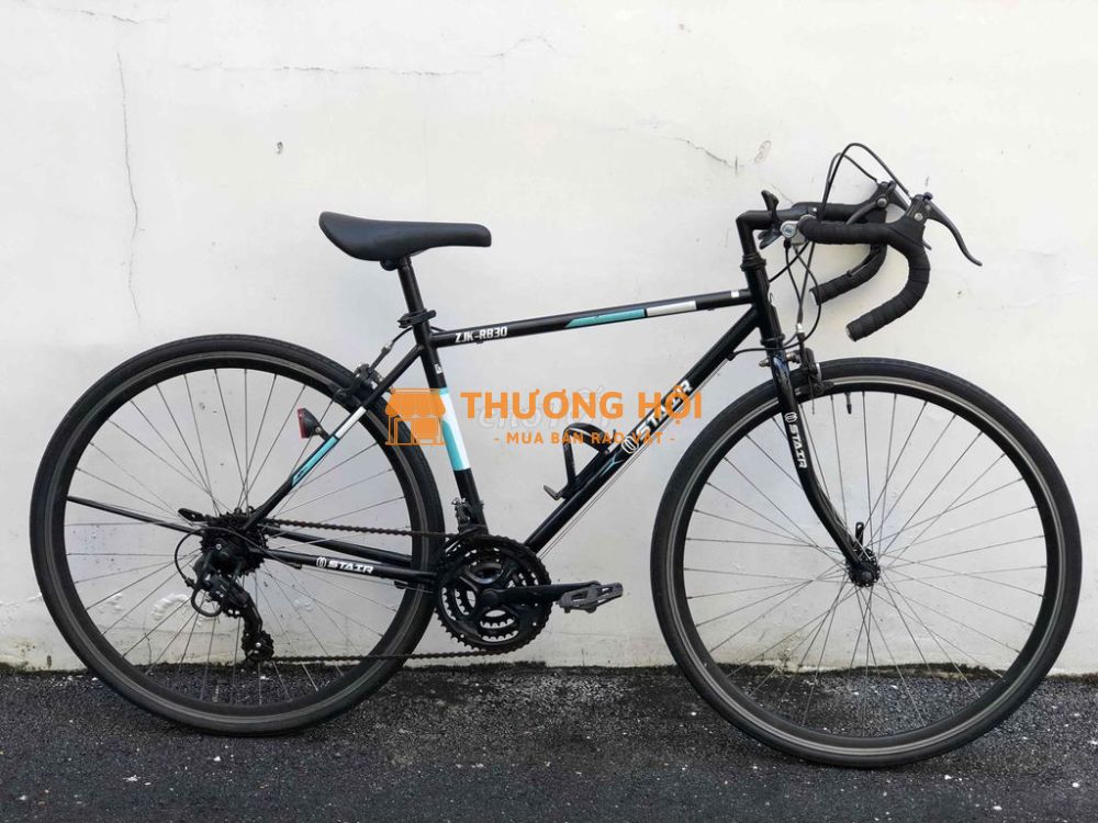 Xe đạp đua STAIR - Nội địa Nhật