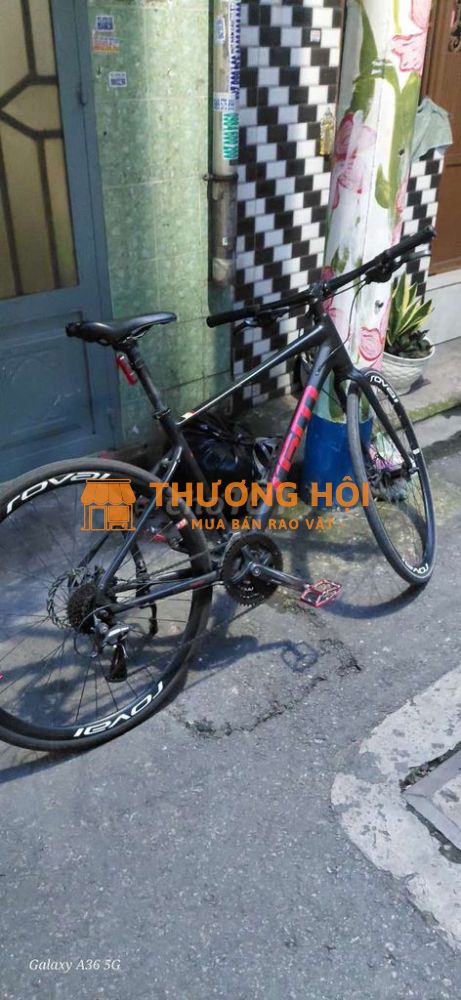 Cần bán xe, không còn nhu cầu sử dụng!