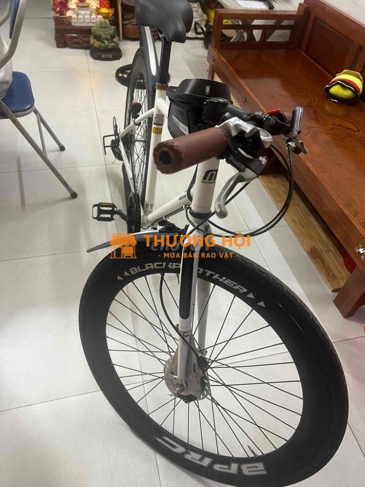 Xe bãi Nhật độc lạ