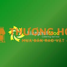 TUYỂN NHÂN VIÊN PHỤ KHO VÀ PHỤ XE