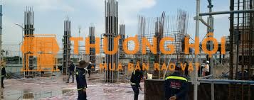 Tuyển dụng lao động phổ thông - trung cấp nghe