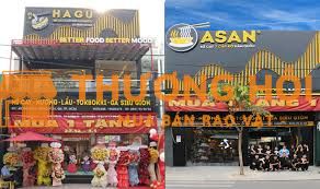 Tuyển dụng Phụ Bếp part-time/full-time Q5, 10, 8, Gò Vấp, Tân Phú