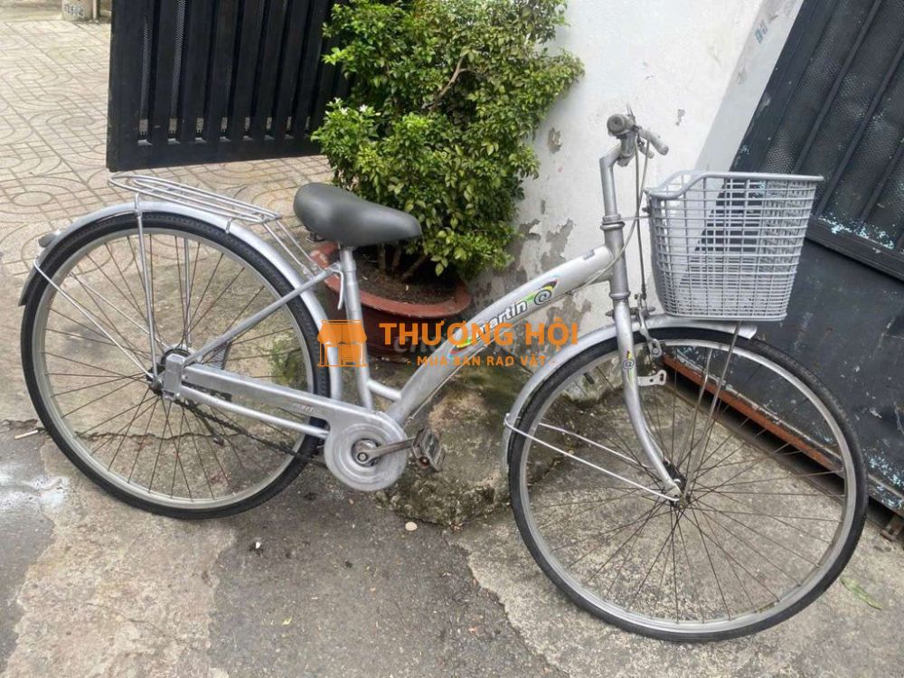 Cần thanh lý xe phô thông còn tốt