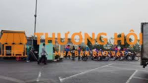 TUYỂN DỤNG LÁI XE TẢI GIAO HÀNG KHU VỰC HÀ NỘI