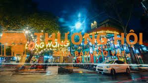 QUẬN 2 TUYỂN THU NGÂN - LỄ TÂN LƯƠNG CAO, TIPS ỔN