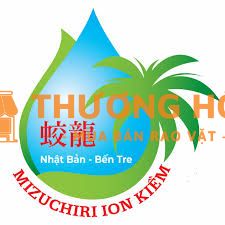Tuyển 1 kế toán nữ +lao động phổ thông 1 nam