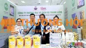 KẾ TOÁN NỘI BỘ tại Hà Nội